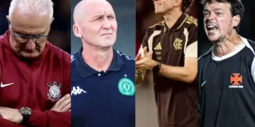 brasileirao-2026-ja-soma-10-tecnicos-demitidos-em-apenas-10-rodadas