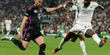 kane-treina-normalmente-e-deve-reforcar-o-bayern-contra-o-real-madrid