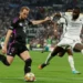 kane-treina-normalmente-e-deve-reforcar-o-bayern-contra-o-real-madrid