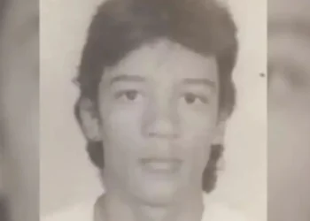 foragido-por-crimes-sexuais-contra-menores-em-goias-entra-na-lista-da-interpol