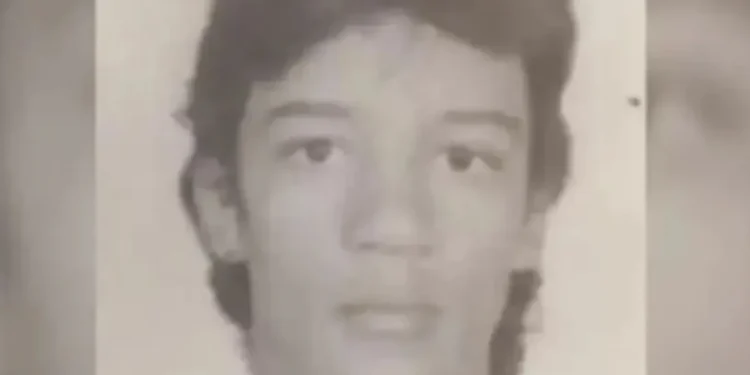 foragido-por-crimes-sexuais-contra-menores-em-goias-entra-na-lista-da-interpol