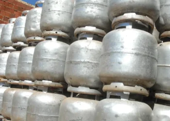 governo-anuncia-medida-para-reduzir-impacto-da-guerra-no-oriente-medio-sobre-o-preco-do-glp