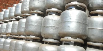 governo-anuncia-medida-para-reduzir-impacto-da-guerra-no-oriente-medio-sobre-o-preco-do-glp