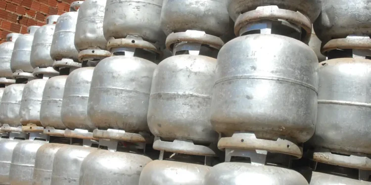 governo-anuncia-medida-para-reduzir-impacto-da-guerra-no-oriente-medio-sobre-o-preco-do-glp