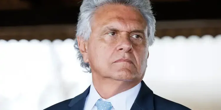 psd-trava-definicao-de-chapa-e-decisao-fica-para-retorno-de-caiado-nesta-terca-feira-(7)