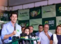 daniel-enaltece-agro-e-confirma-subsidio-ao-diesel-na-abertura-da-tecnoshow-comigo