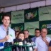 daniel-enaltece-agro-e-confirma-subsidio-ao-diesel-na-abertura-da-tecnoshow-comigo