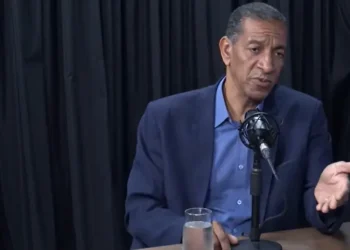 ricardo-quirino-destaca-atuacao-em-defesa-dos-idosos-e-avalia-cenario-do-republicanos-em-goias