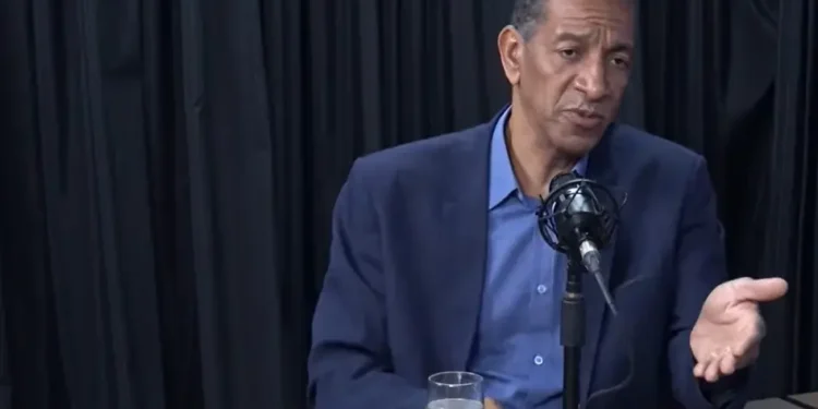 ricardo-quirino-destaca-atuacao-em-defesa-dos-idosos-e-avalia-cenario-do-republicanos-em-goias