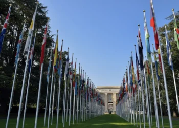 onu-critica-ameacas-a-infraestrutura-civil-iraniana