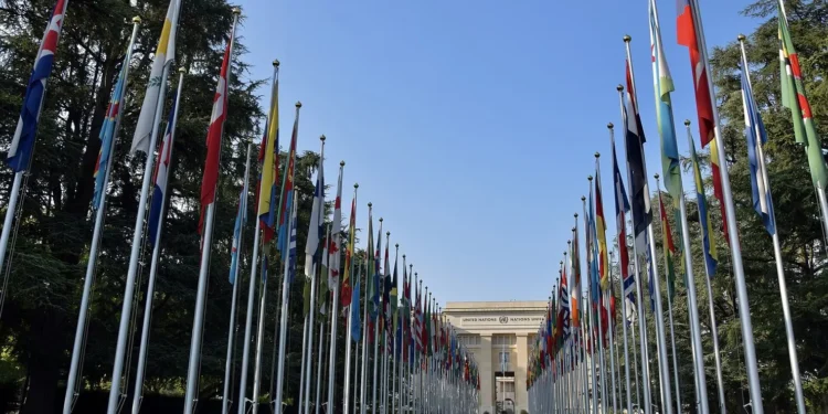 onu-critica-ameacas-a-infraestrutura-civil-iraniana