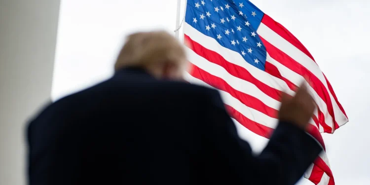 sem-acordo,-trump-afirma-que-eua-podem-“tomar”-ira-nesta-terca-feira-(7)