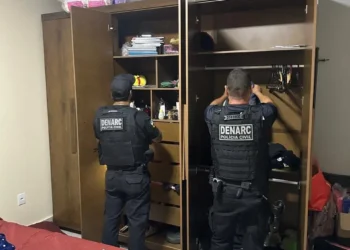 operacao-mira-grupo-do-trafico-que-movimentou-r$-60-mi-em-aparecida