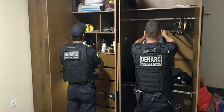 operacao-mira-grupo-do-trafico-que-movimentou-r$-60-mi-em-aparecida