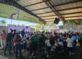 hub-goias-participa-da-tecnoshow-comigo-2026-com-foco-em-solucoes-para-o-agro