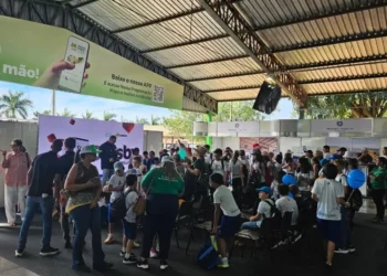 hub-goias-participa-da-tecnoshow-comigo-2026-com-foco-em-solucoes-para-o-agro