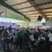 hub-goias-participa-da-tecnoshow-comigo-2026-com-foco-em-solucoes-para-o-agro