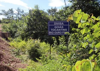 disputa-territorial-entre-goias-e-tocantins-chega-ao-stf-e-envolve-area-turistica-na-chapada
