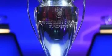 quartas-da-champions-comecam-nesta-terca-com-confrontos-decisivos;-confira