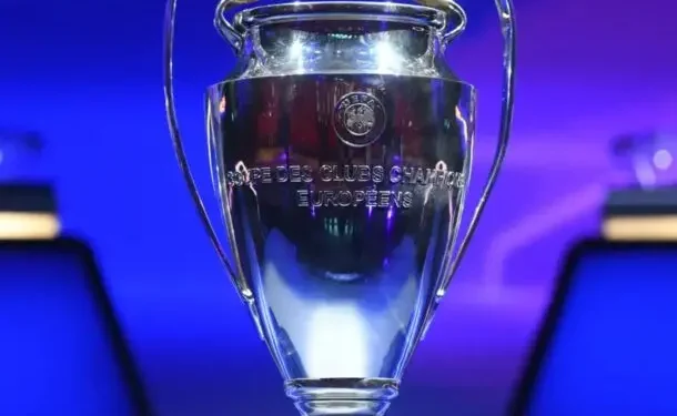 quartas-da-champions-comecam-nesta-terca-com-confrontos-decisivos;-confira