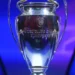 quartas-da-champions-comecam-nesta-terca-com-confrontos-decisivos;-confira