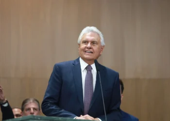 caiado-inicia-agenda-nacional-com-acenos-e-encara-desafio-no-psd 