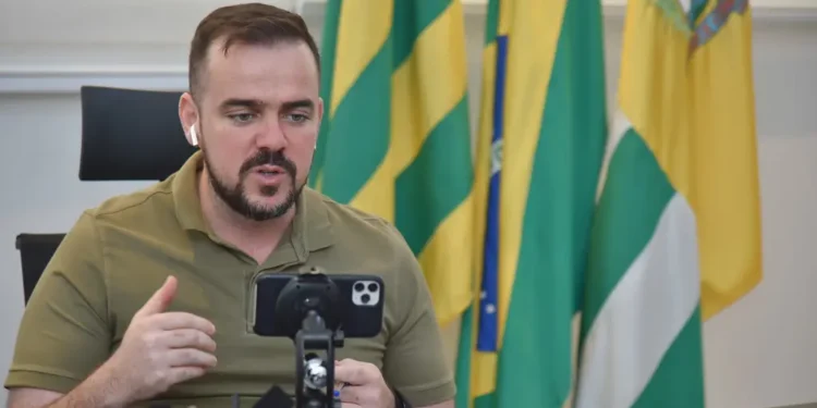 saida-de-bruno-peixoto-muda-cenario-no-prd-e-mendanha-vira-principal-lideranca