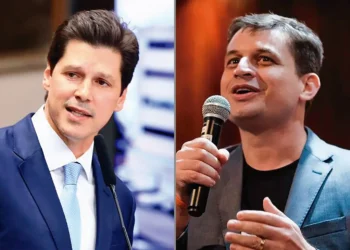 daniel-segue-nas-mudancas-de-pastas-e-cogita-proximidade-com-o-novo-em-goias