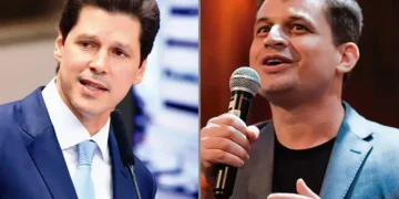 daniel-segue-nas-mudancas-de-pastas-e-cogita-proximidade-com-o-novo-em-goias