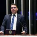 disputa-por-vice-de-flavio-bolsonaro-divide-aliados-e-centrao