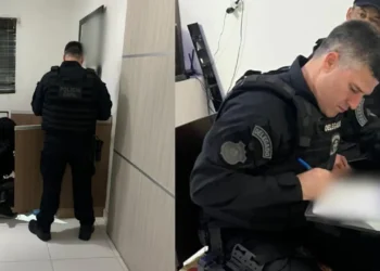 operacao-mira-esquema-de-venda-de-vagas-na-saude-publica-em-goias