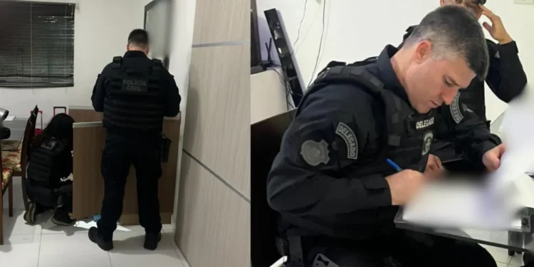 operacao-mira-esquema-de-venda-de-vagas-na-saude-publica-em-goias