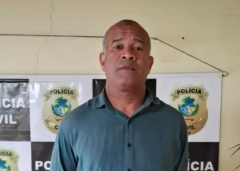 pastor-que-usava-“oleo-ungido”-para-aliciar-jovem-e-condenado-a-17-anos-em-goias