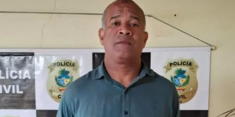 pastor-que-usava-“oleo-ungido”-para-aliciar-jovem-e-condenado-a-17-anos-em-goias