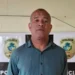 pastor-que-usava-“oleo-ungido”-para-aliciar-jovem-e-condenado-a-17-anos-em-goias