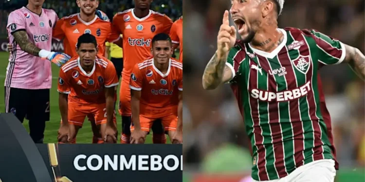 dono-de-academia-e-preso-apos-perseguir-ex-e-descumprir-medida-protetiva-em-goias