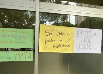 estudantes-de-psicologia-da-ufg-denunciam-casos-suspeitos-de-assedio-e-violencia