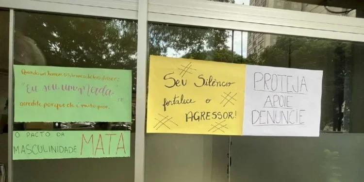 estudantes-de-psicologia-da-ufg-denunciam-casos-suspeitos-de-assedio-e-violencia