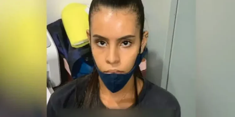 jovem-que-ateou-fogo-em-colega-em-escola-de-goiania-e-condenada-a-8-anos-de-prisao