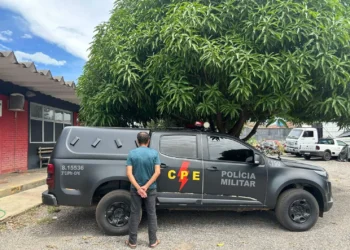 suspeito-de-tentativa-de-feminicidio-e-preso-apos-mulher-ser-esfaqueada-em-porangatu