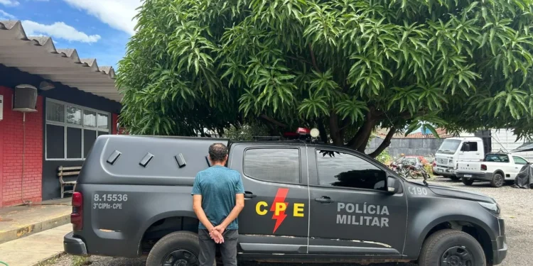 suspeito-de-tentativa-de-feminicidio-e-preso-apos-mulher-ser-esfaqueada-em-porangatu