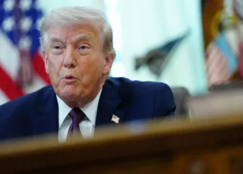 trump-avisa-que-“uma-civilizacao-inteira-morrera-esta-noite”-e-impoe-ultimato-ao-ira