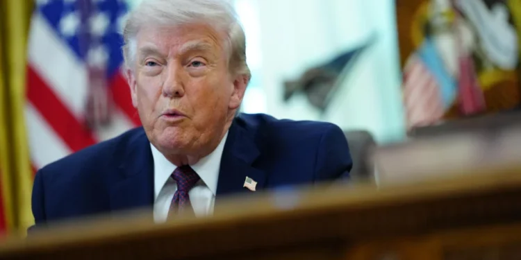 trump-avisa-que-“uma-civilizacao-inteira-morrera-esta-noite”-e-impoe-ultimato-ao-ira