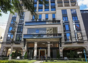 mensagens-revelam-que-vorcaro-minimizou-crise-do-banco-master-antes-da-liquidacao-pelo-bc