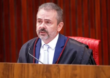 pgr-defende-eleicao-direta-para-mandato-tampao-no-rio-de-janeiro