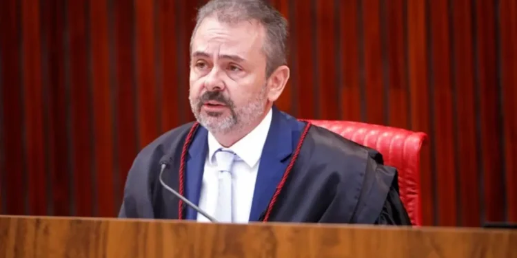 pgr-defende-eleicao-direta-para-mandato-tampao-no-rio-de-janeiro