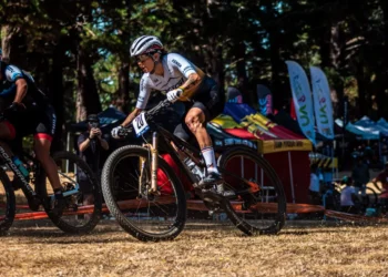 dois-jogos-olimpicos,-um-bronze-pan-americano-e-os-olhos-em-2028:-quem-e-raiza-goulao