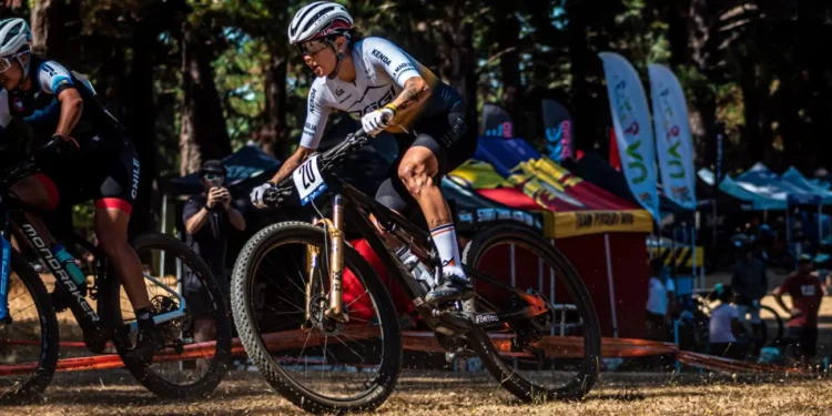 dois-jogos-olimpicos,-um-bronze-pan-americano-e-os-olhos-em-2028:-quem-e-raiza-goulao