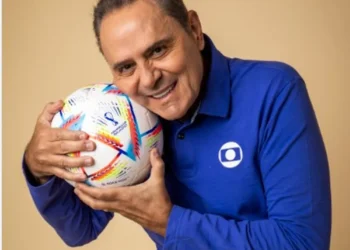 luis-roberto-e-diagnosticado-com-neoplasia-e-nao-narrara-a-copa-do-mundo-de-2026-pela-globo