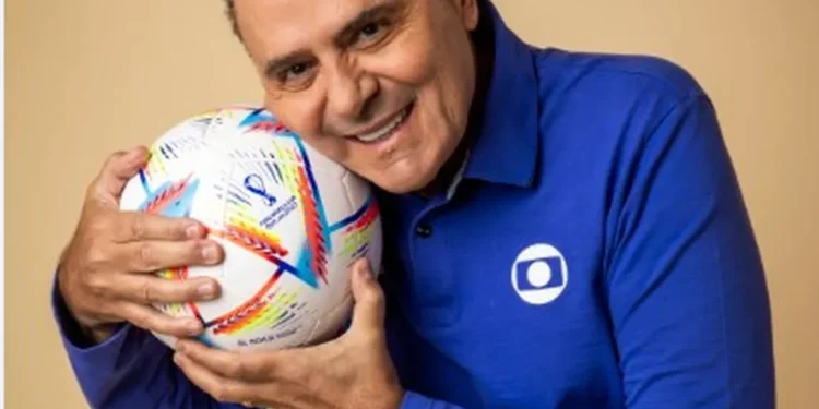 luis-roberto-e-diagnosticado-com-neoplasia-e-nao-narrara-a-copa-do-mundo-de-2026-pela-globo